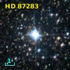 HR  3960