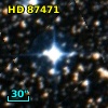 HD  87471
