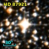 HD  87921