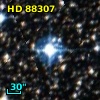 HD  88307