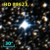 HD  88623