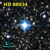 HD  88934