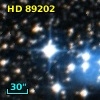 HD  89202