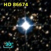 CCDM J09579-6045AB