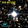 HD  87192