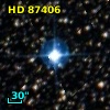 HD  87406
