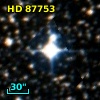 HD  87753