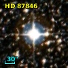 HD  87846