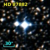 HD  87882
