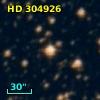 TYC 8943-956-1