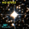 HD  87952