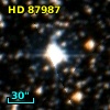 HD  87987