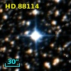 HD  88114