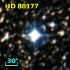 CCDM J10081-6056AB