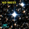HD  88255