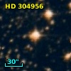CCDM J10089-6055AB