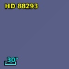 HD  88293