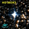 HD  88343