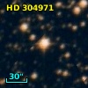 HD 304971