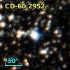 CD-60  2952
