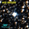 HD  88500