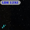LDN 1292