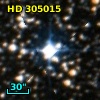 HD 305015