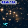 BRAN 298