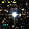 HD  88210