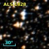 ALS  1428