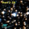 ESO 127-3