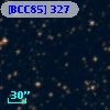 [BCC85] 327
