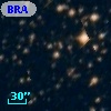 BRAN 287A