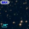 BRAN 287B