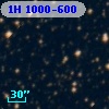 1H 1000-600