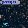 [BCC85] 351