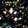C 1004-601