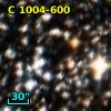 C 1004-600
