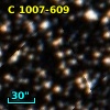 C 1007-609