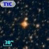 IRAS 10095-6054