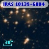 IRAS 10138-6004