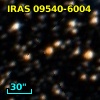 IRAS 09540-6004