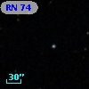 RN 74