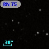 RN 75