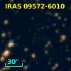 IRAS 09572-6010