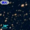 IRAS 09581-5936