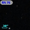 RN 76