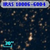 IRAS 10006-6004