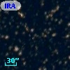 IRAS 10010-6025