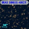 IRAS 10011-6027